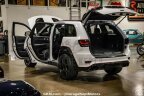 Thumbnail Photo 3 for 2018 Jeep Grand Cherokee