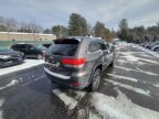 Thumbnail Photo 2 for 2018 Jeep Grand Cherokee