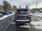 Thumbnail Photo 3 for 2018 Jeep Grand Cherokee