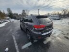 Thumbnail Photo 5 for 2018 Jeep Grand Cherokee