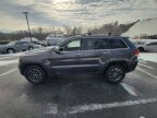 Thumbnail Photo 6 for 2018 Jeep Grand Cherokee