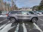 Thumbnail Photo 1 for 2018 Jeep Grand Cherokee