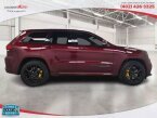 Thumbnail Photo 5 for 2018 Jeep Grand Cherokee