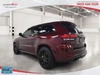 Thumbnail Photo 2 for 2018 Jeep Grand Cherokee