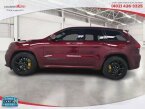 Thumbnail Photo 1 for 2018 Jeep Grand Cherokee