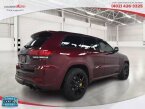 Thumbnail Photo 4 for 2018 Jeep Grand Cherokee