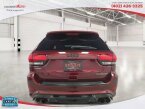 Thumbnail Photo 3 for 2018 Jeep Grand Cherokee