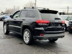 Thumbnail Photo 3 for 2018 Jeep Grand Cherokee