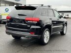 Thumbnail Photo 4 for 2018 Jeep Grand Cherokee