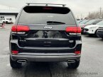 Thumbnail Photo 5 for 2018 Jeep Grand Cherokee