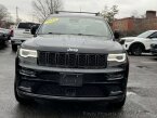 Thumbnail Photo 2 for 2018 Jeep Grand Cherokee
