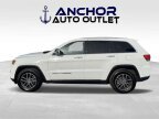 Thumbnail Photo 4 for 2018 Jeep Grand Cherokee