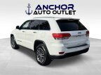 Thumbnail Photo 5 for 2018 Jeep Grand Cherokee