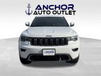 Thumbnail Photo 1 for 2018 Jeep Grand Cherokee