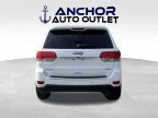 Thumbnail Photo 6 for 2018 Jeep Grand Cherokee