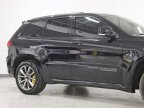 Thumbnail Photo 2 for 2018 Jeep Grand Cherokee