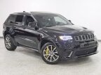 Thumbnail Photo 6 for 2018 Jeep Grand Cherokee