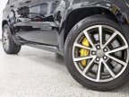 Thumbnail Photo 3 for 2018 Jeep Grand Cherokee