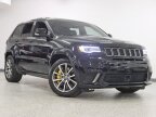 Thumbnail Photo 5 for 2018 Jeep Grand Cherokee