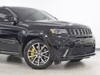 Thumbnail Photo 1 for 2018 Jeep Grand Cherokee