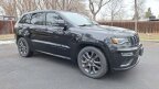 Thumbnail Photo 3 for 2018 Jeep Grand Cherokee