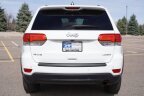 Thumbnail Photo 3 for 2018 Jeep Grand Cherokee