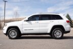 Thumbnail Photo 5 for 2018 Jeep Grand Cherokee