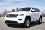 Thumbnail Photo 6 for 2018 Jeep Grand Cherokee