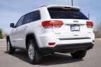 Thumbnail Photo 4 for 2018 Jeep Grand Cherokee