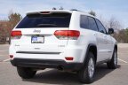 Thumbnail Photo 2 for 2018 Jeep Grand Cherokee