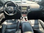 Thumbnail Photo 5 for 2018 Jeep Grand Cherokee