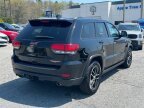 Thumbnail Photo 2 for 2018 Jeep Grand Cherokee