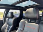 Thumbnail Photo 6 for 2018 Jeep Grand Cherokee
