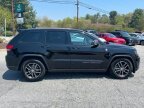 Thumbnail Photo 1 for 2018 Jeep Grand Cherokee