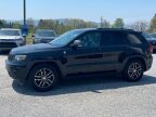 Thumbnail Photo 3 for 2018 Jeep Grand Cherokee