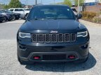 Thumbnail Photo 4 for 2018 Jeep Grand Cherokee