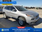 Thumbnail Photo 5 for New 2018 Jeep Grand Cherokee