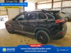 Thumbnail Photo 3 for New 2018 Jeep Grand Cherokee