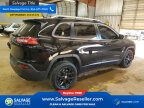 Thumbnail Photo 4 for New 2018 Jeep Grand Cherokee
