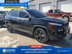 Thumbnail Photo 5 for New 2018 Jeep Grand Cherokee