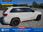 Thumbnail Photo 4 for New 2018 Jeep Grand Cherokee