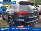 Thumbnail Photo 3 for New 2018 Jeep Grand Cherokee