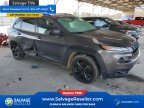 Thumbnail Photo 5 for New 2018 Jeep Grand Cherokee