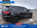Thumbnail Photo 4 for New 2018 Jeep Grand Cherokee