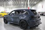 Thumbnail Photo 2 for 2018 Jeep Grand Cherokee