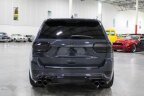 Thumbnail Photo 3 for 2018 Jeep Grand Cherokee