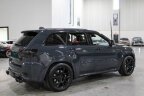 Thumbnail Photo 4 for 2018 Jeep Grand Cherokee