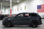 Thumbnail Photo 1 for 2018 Jeep Grand Cherokee