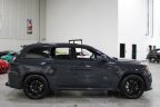 Thumbnail Photo 5 for 2018 Jeep Grand Cherokee