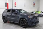 Thumbnail Photo 6 for 2018 Jeep Grand Cherokee